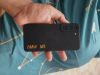 Samsung Galaxy S22